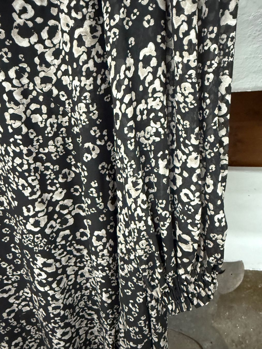 Luisa Cerano Vestiti: Luisa Cerano Kleid – Usato da Lutzenberg venduto da Schatzkiste88 2