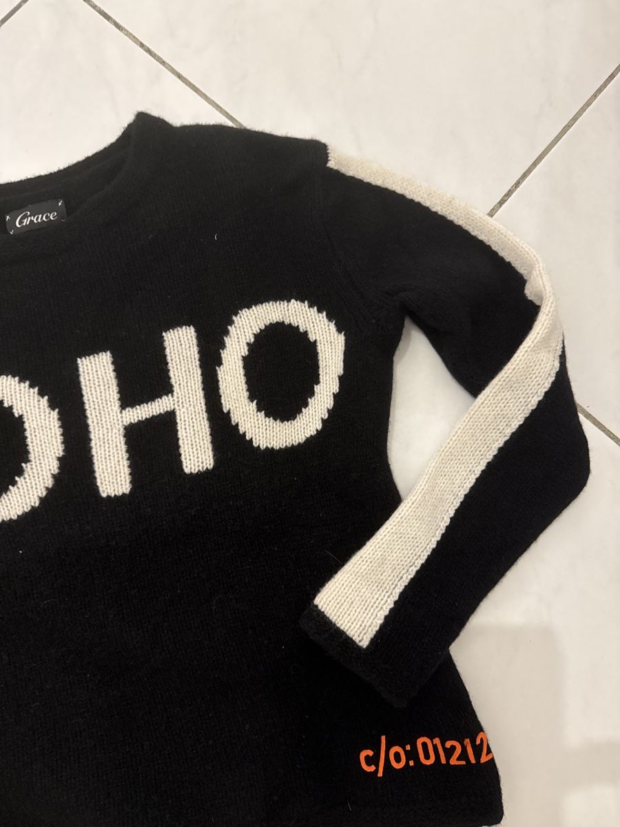 Maglioni & Felpe: Pullover Gr S – Usato da Zell ZH venduto da Guffos 1