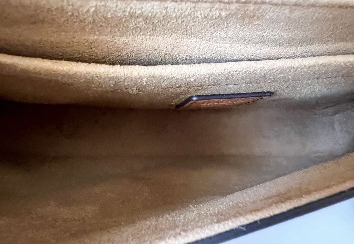Mcm Borse da donna: Wunderschöne MCM Tasche! – Nuovo (secondo la descrizione) da Fischbach LU venduto da Dear.Luki 6