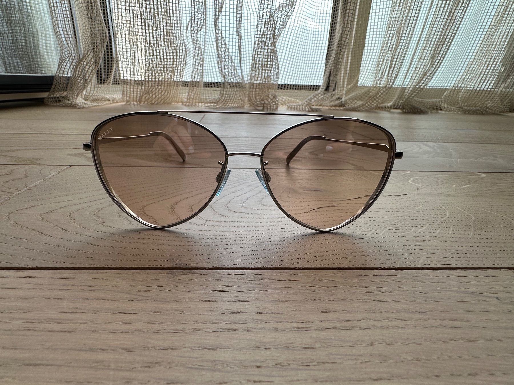 Bally Lunettes & Verres: New BALLY sunglasses – Neuf avec emballage d'origine à Zug par Nat.yushkevich