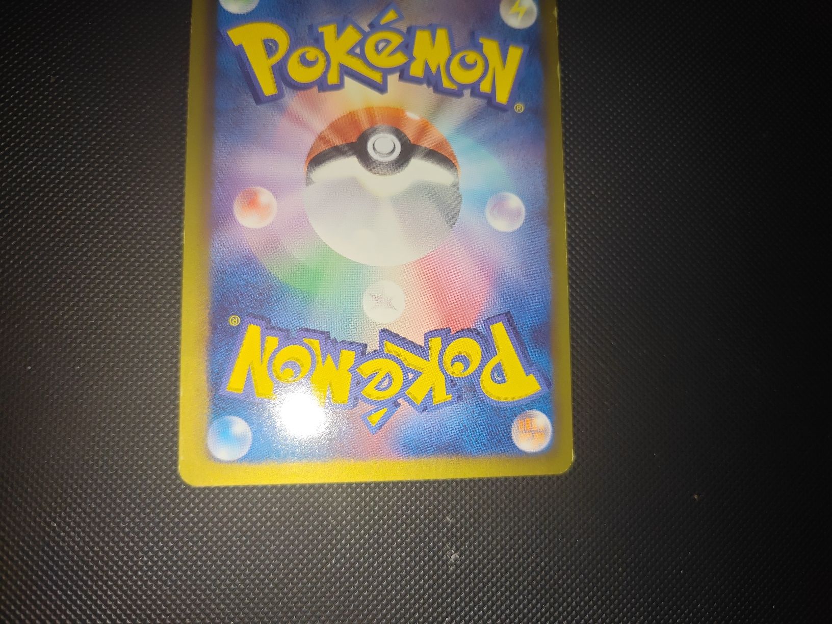 Pokémon Carte collezionabili: Shaymin SHC 021 – Usato da Lausanne venduto da G0b3l3t 5