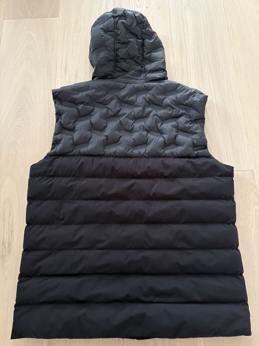 Brax Gilets & Westen: Brax Gilet/Weste – Gebraucht aus Obfelden von thehunter29 2