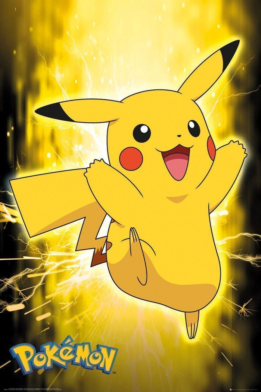 Nintendo Konsolen: Pikachu! Nintendo N64 Console PAL - RARE – Gebraucht aus Pambio Noranco von Pol69 2