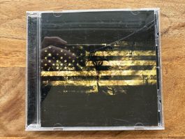 Psyclon Nine ‎– Crwn Thy Frnicatr