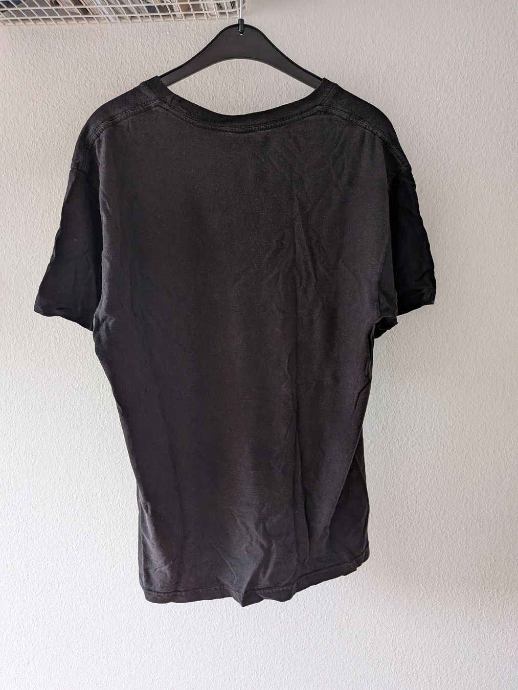 T-shirt: Thrice T-Shirt Merch – Usato da zürich venduto da donfebbraio 1