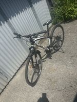 Velo Scott Sportster 28 Zoll 