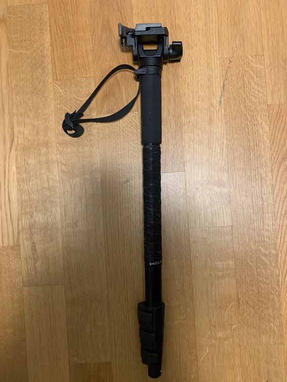 Manfrotto Hintergrundbespannung Chroma.Grün Mit Bodenschleppe – 180x215 Cm Für Studio & Video