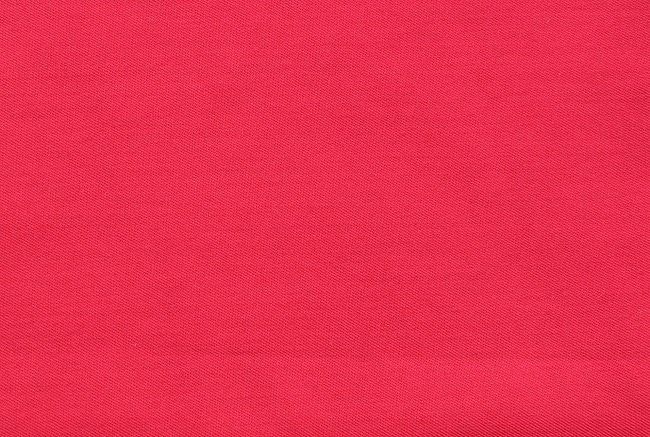 Tissus: Stoff rot – Neuf (Voir description) à Schlatt TG par mavo85