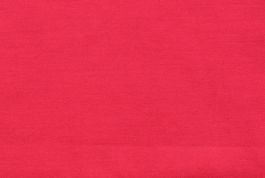Stoff rot