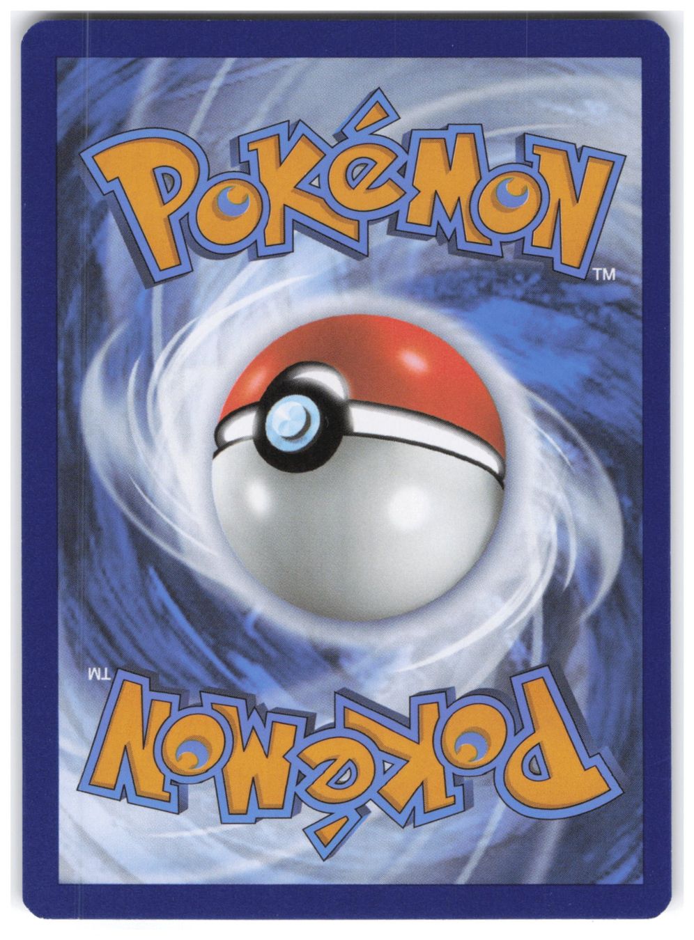 Pokémon Sammelbilder & Trading cards: Cleffa / Pii / Obsidian Flames / OBF 202 – Neu (gemäss Beschreibung) aus Arni AG von PokemonCardsStore 1