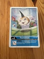 Digimon Kartenspiel auf Englisch Neu