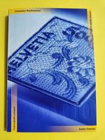 Jahrbuch der Post 2000