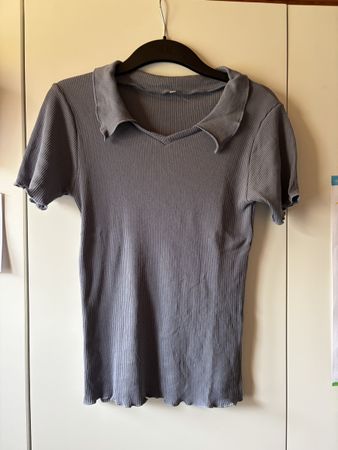 Baserange t-shirt 
