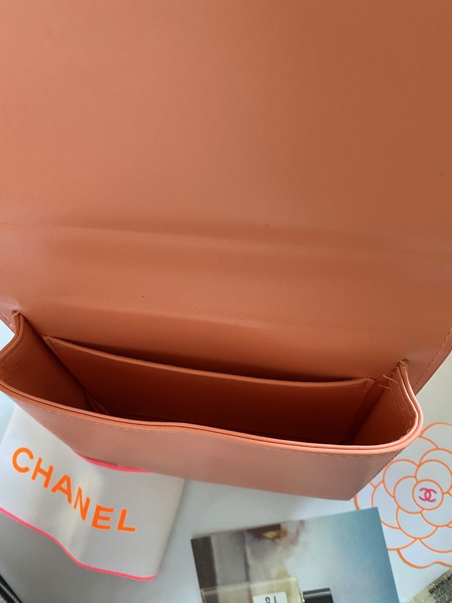 Chanel Parfums & Eau de Toilette: Set Chanel – Neuf avec emballage d'origine à Bouveret par wes_7zll 1
