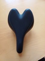 Velosattel Selle Royal vacuum von Freccia