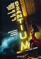 Byzantium (Vampier-Drama)