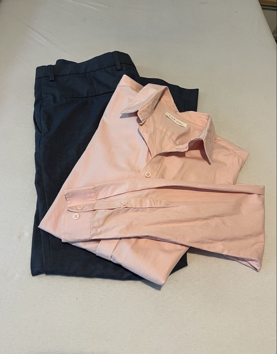 H&M Completi: Neuer Anzug Gr. 52 anthrazit!  – Nuovo (secondo la descrizione) da Frauenfeld venduto da schulhaus03 1