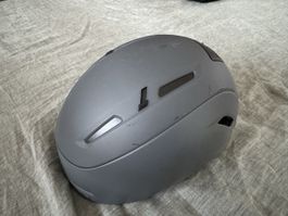 Giro Camden Velohelm M 55-59 cm