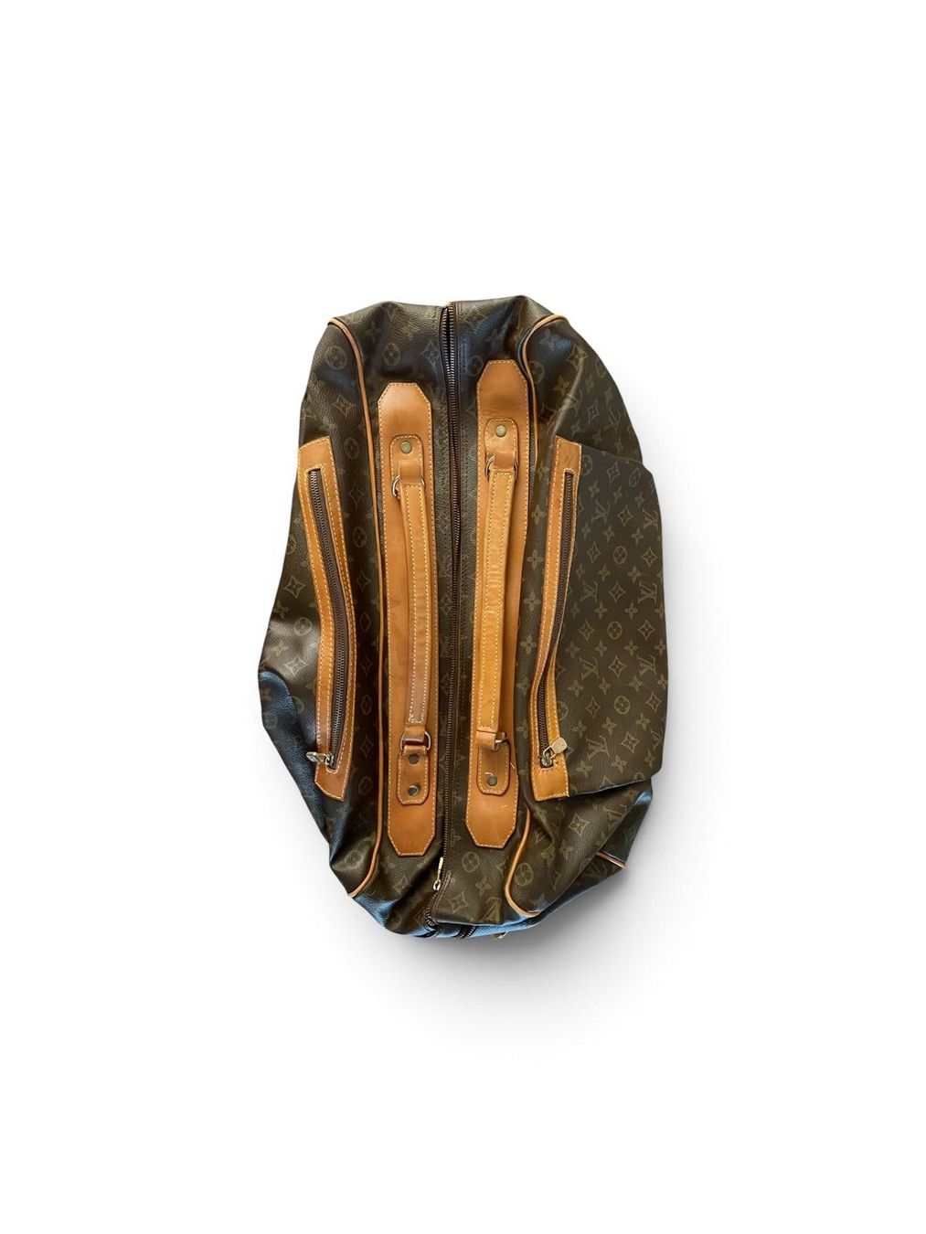 Borse: Borsa da viaggio Louis Vuitton Monogram – Usato da Lugano venduto da mat_hkr7 2