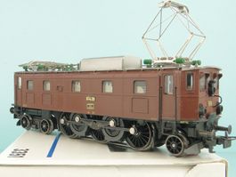 Märklin 3351 Ae 3/6