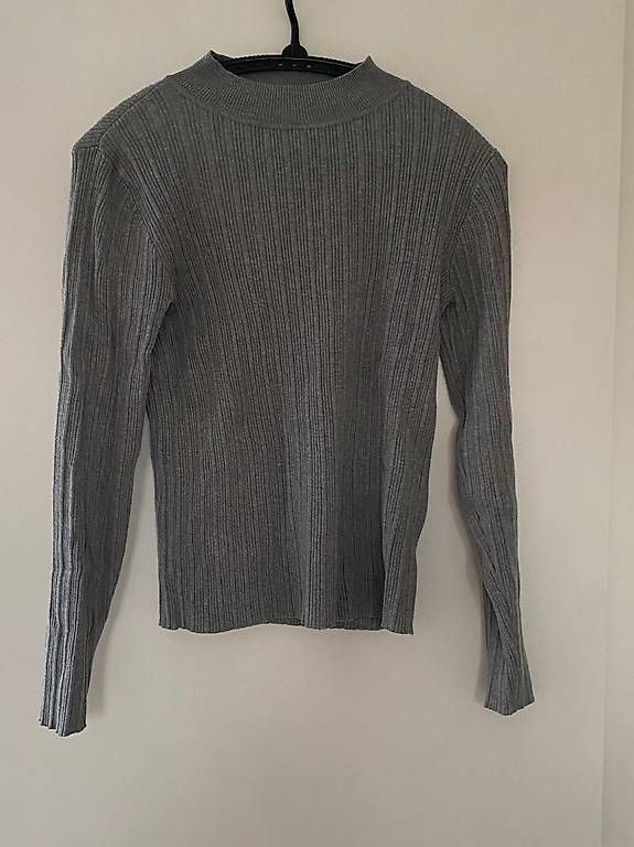 Pullover & Sweatshirts: Vans Pullover & Wollkragen Pullover – Gebraucht aus Muri b. Bern von sibube3000 3