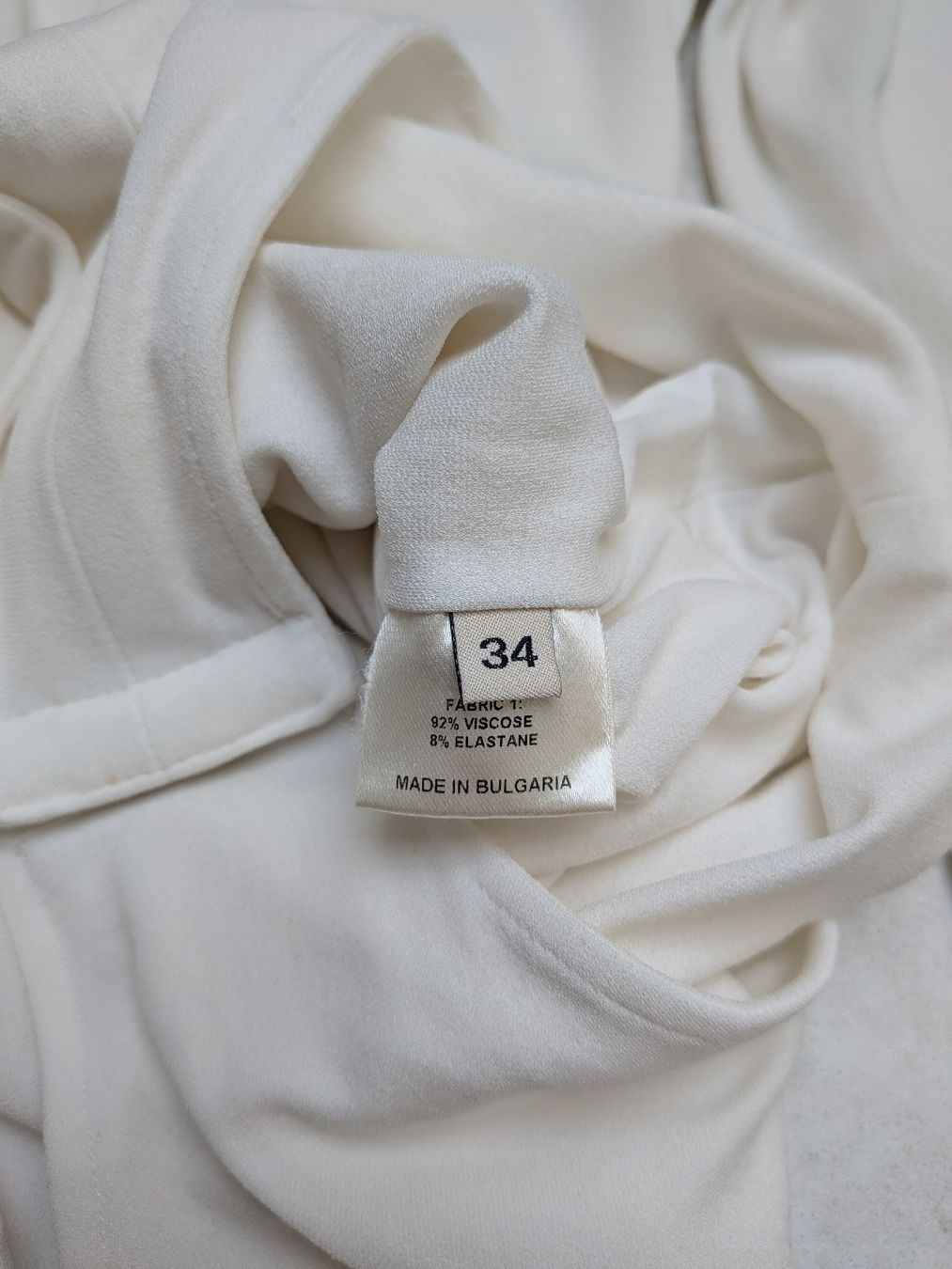 Pulls & Sweat-shirts: Alexandre Vauthier Body – D'occasion à Küssnacht am Rigi par schweizerrose 3