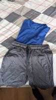 Calida Pyjama Grösse M