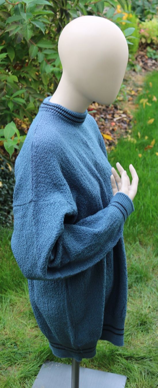 Maglioni & Felpe: Damen- oder Herrenpullover – Nuovo (secondo la descrizione) da Frick venduto da Beni58 3