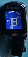 DONNER DT-04 Chromatic Tuner ab 1 CHF