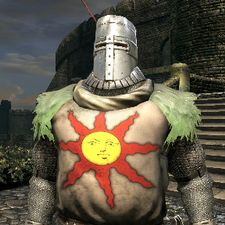 Profile image of anorganic