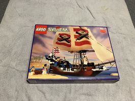 Lego imerial Flagship 6271