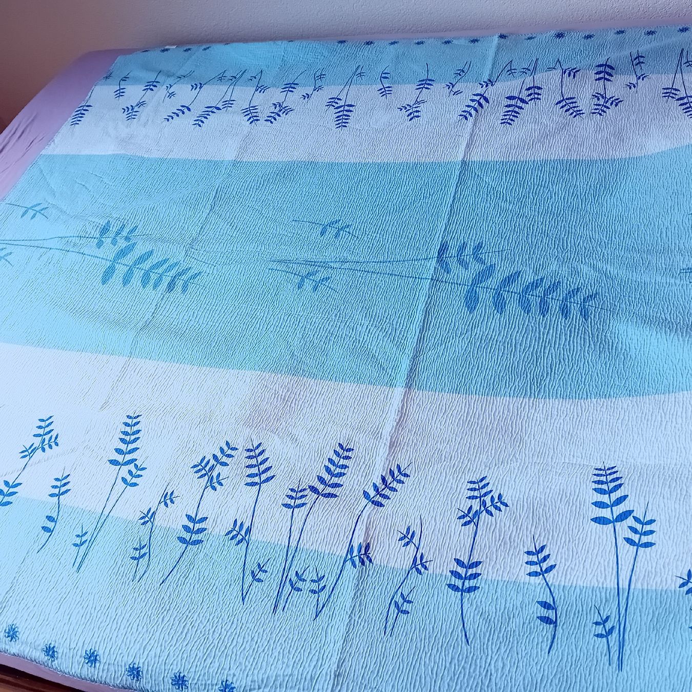 Coperte: Decke von Damart – Usato da Witterswil venduto da hele04 1