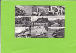 Morcote