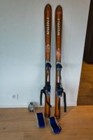 Tourenski Völkl 158 cm
