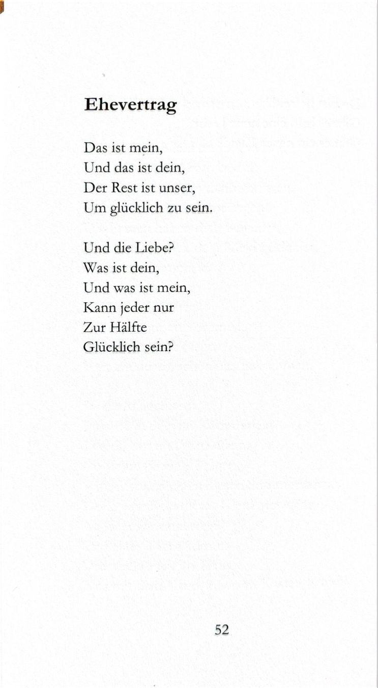 Libri: Maria Elfriede Jäggi-Scherlin, Gedichte – Nuovo (secondo la descrizione) da Sarnen venduto da Livres 6
