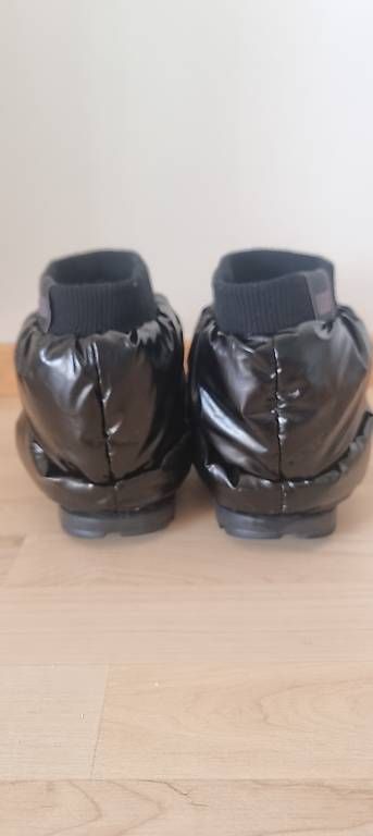 Ugg Scarpe da donna: UGG Winterboots  Gr. 38  wie neu – Usato da Vaduz venduto da has_lbl2 2