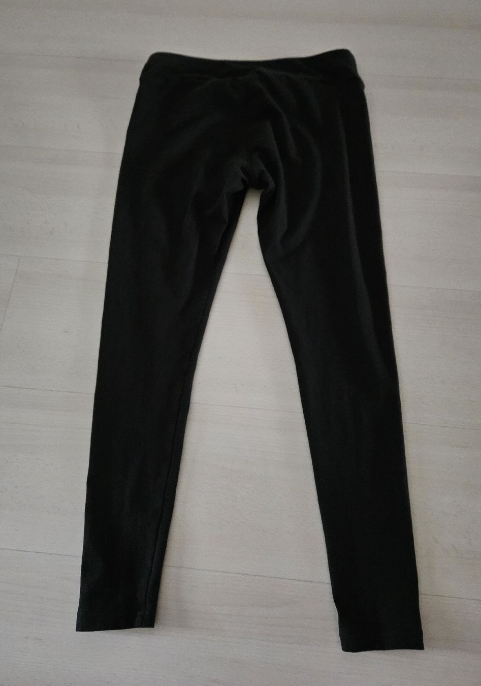 Puma Leggings: PUMA Damentrainingshose Gr.M – Nuovo (secondo la descrizione) da Rickenbach b. Wil venduto da cornetta 1