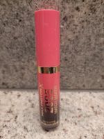 Max Factor Lipgloss, Farbe 030 Daring, Neu &Ungeöffnet!🌸💋
