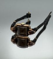 Damen Armbanduhr BUCHERER 15 Jewels