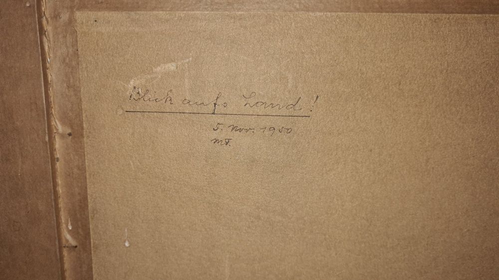 David Burnand Kaufen auf Ricardo