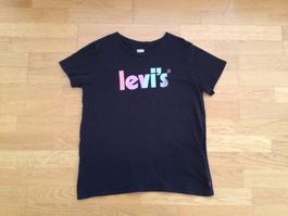 Shirt Levis