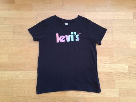 Shirt Levis