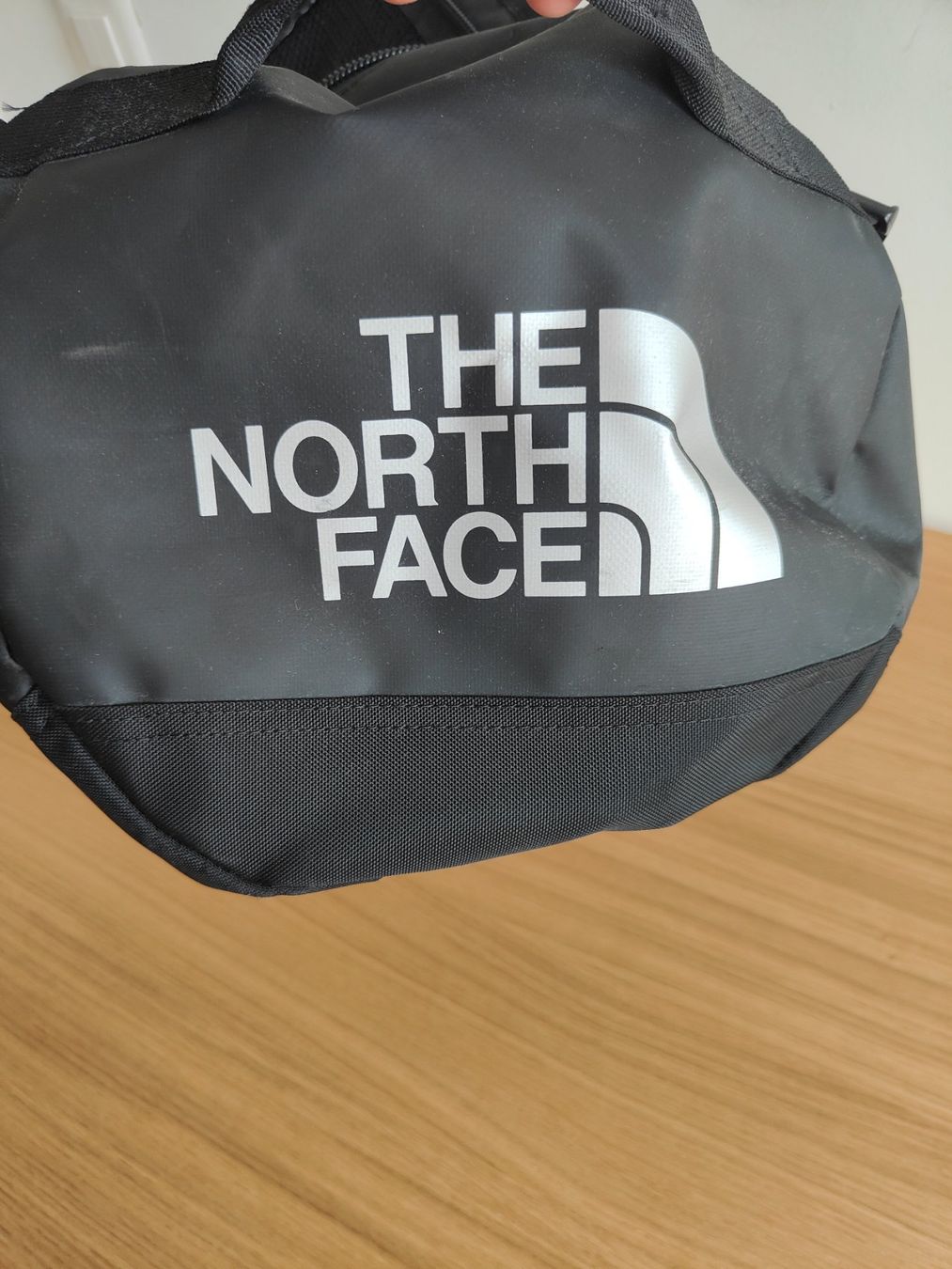 North Face Sacs: The North Face Duffel Bag, S – D'occasion à Olten par Gegendiekultur 6