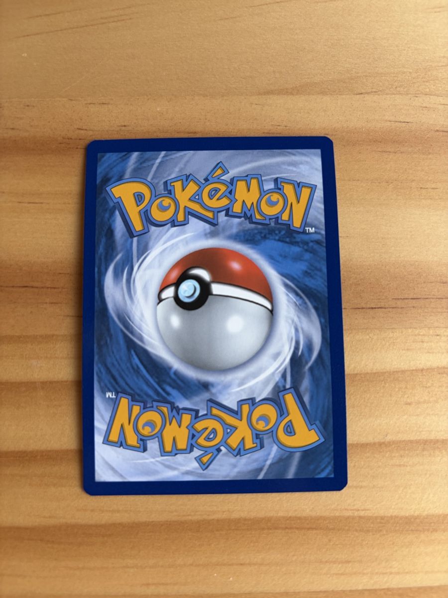 Pokémon Carte collezionabili: Jolteon VMAX #51 Pokemon Evolving Skies – Nuovo (secondo la descrizione) da Bever venduto da vyn_90 1