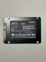 Samsung 870 EVO - 4 von 4