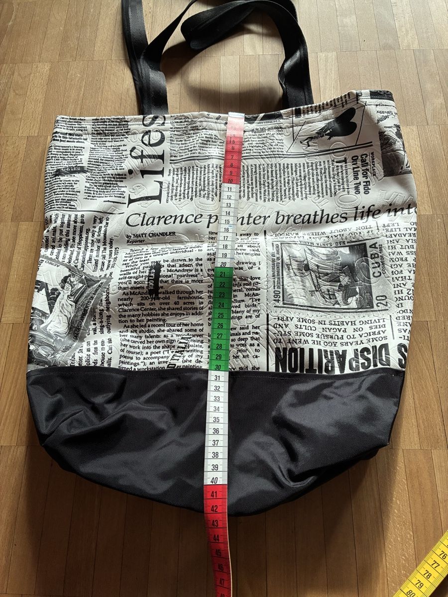 Borse da donna: Damen Tasche – Usato da Laupen BE venduto da ole_l8gg 2