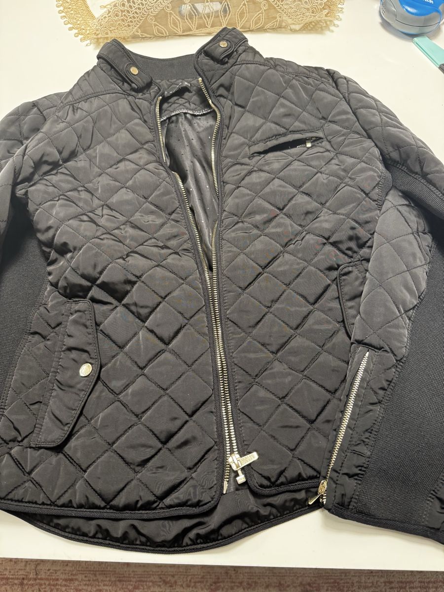 Giacche: stepp  Jacke gr 40 – Usato da Winterthur venduto da EasyRS 6