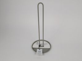 ZONE DENMARK Singles Papierrollenhalter