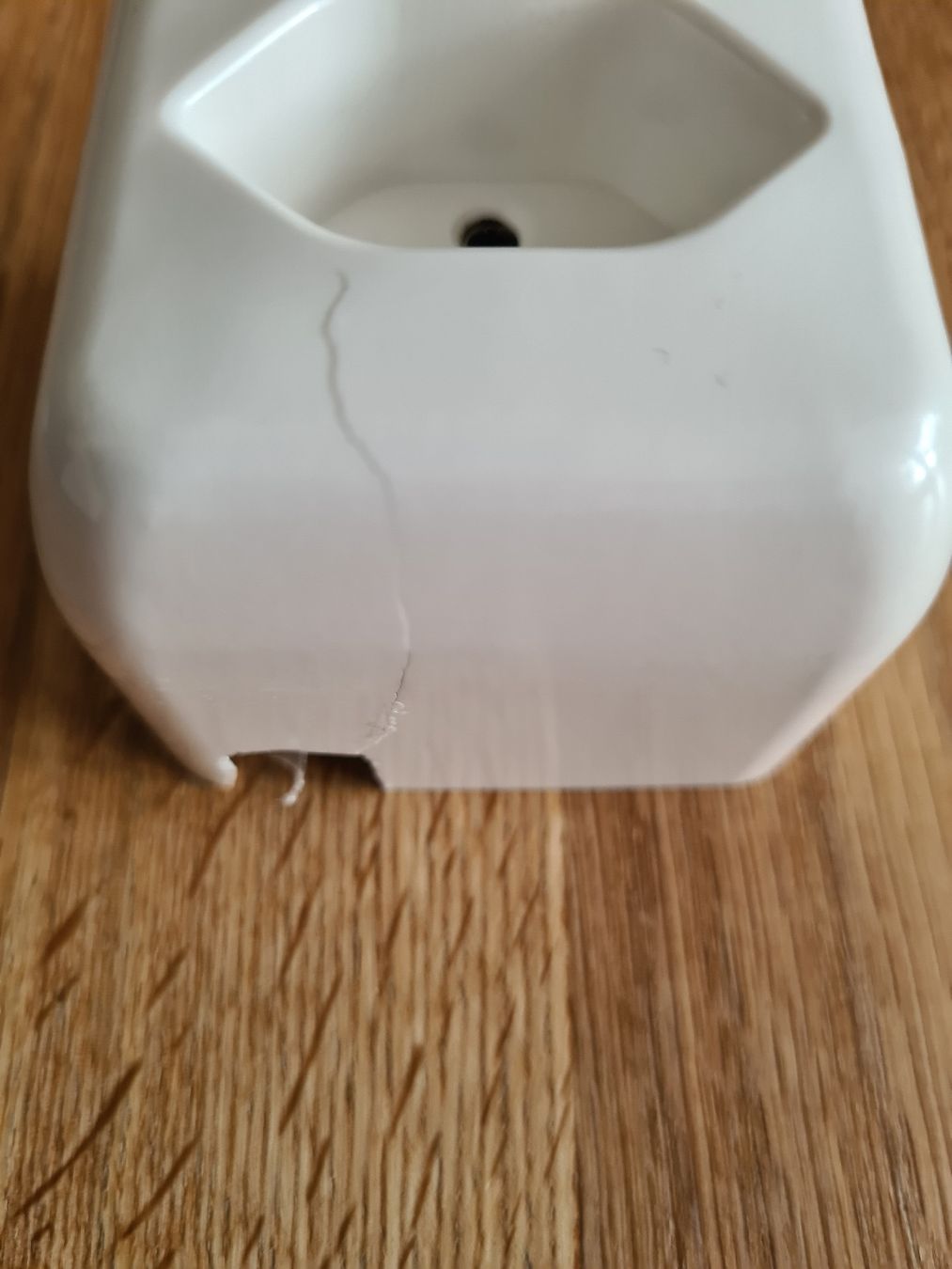 Stecker: AP Steckdose T13  10A gebraucht – Gebraucht aus Winterthur von Jana1701 3