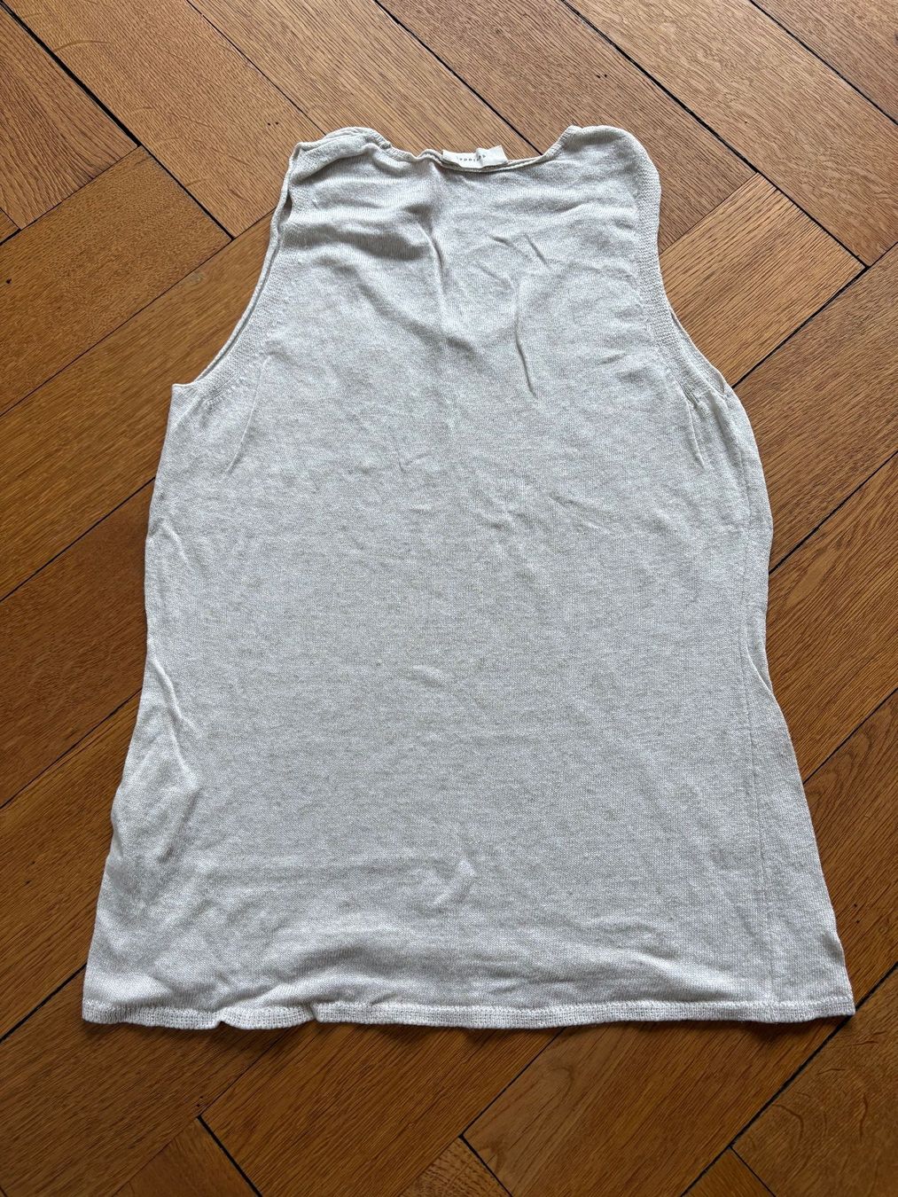 Dariadéh Tops: Tanktop von Dariadéh Gr. XS – Gebraucht aus Zürich von triangular 1